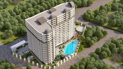/international/tr/erdemli-mersin-310104596737/