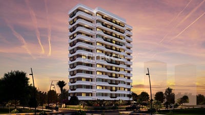 /international/tr/erdemli-mersin-310104532551/