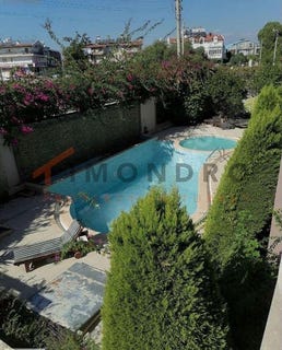 /international/tr/antalya-manavgat-antalya-310097623411/