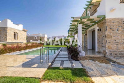 /international/tr/kadikalesi-peksimet-bodrum-mugla-310107292296/