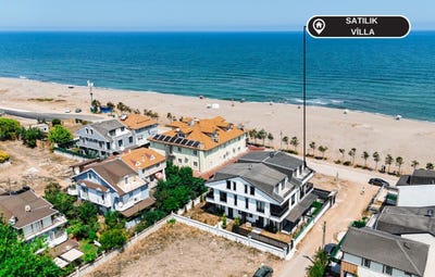 /international/tr/yayla-303-sk-no-13-54800-kocaali-sakarya-turkiye-kocaali-sakarya-310101017963/?lang=zh-cn