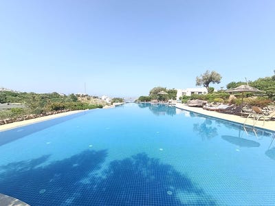 /international/tr/bodrum-geris-mugla-mugla-310108861325/