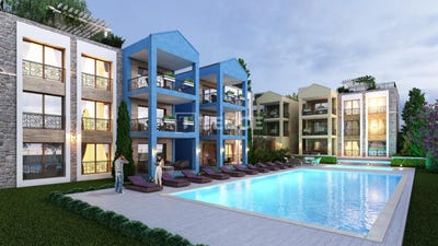 /international/tr/milas-mugla-310104532142/