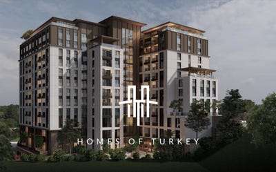/international/tr/5-asena-sk-istanbul-istanbul-120082983502/