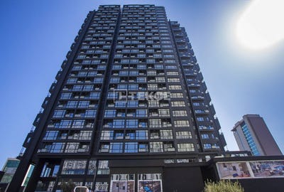 /international/tr/bagcılar-baglar-istanbul-istanbul-310100789434/