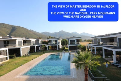/international/tr/kusadası-kusadası-aydın-province-310093885319/
