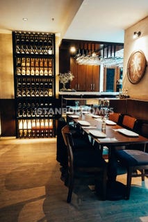 /international/tr/beyoglu-asmalı-mescit-istanbul-istanbul-310098103982/