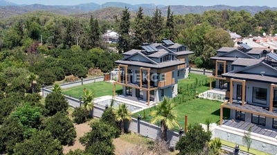 /international/tr/fethiye-yanıklar-mugla-mugla-310094937941/