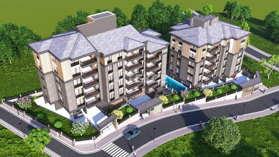 /international/tr/mudanya-bursa-310104529997/