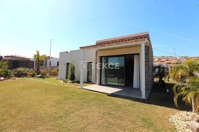 /international/tr/bodrum-mumcular-mugla-mugla-120090345077/