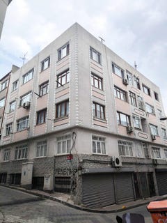 /international/tr/aksaray-aksaray-aksaray-310096374931/