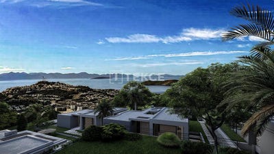 /international/tr/bodrum-mugla-310104529226/