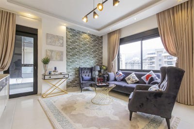 /international/tr/alanya-antalya-310101209572/?lang=zh-tw