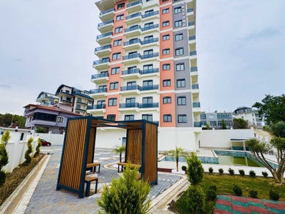 /international/tr/avsallar-avsallar-antalya-310108643320/
