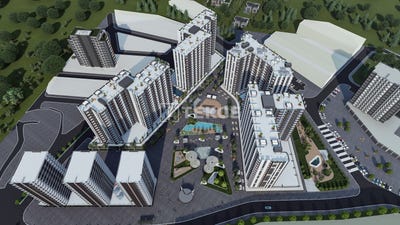 /international/tr/tarsus-fatih-mersin-mersin-120089658097/