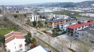 /international/tr/yalova-merkez-kadıkoy-bld-yalova-yalova-310106969151/