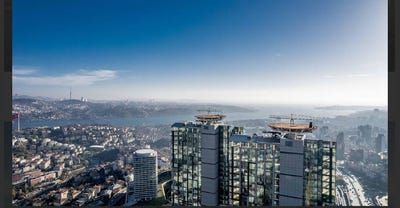 /international/tr/nisbetiye-mahallesi-nisbetiye-mahallesi-istanbul-310098315570/?lang=en