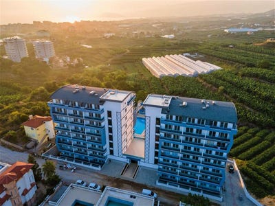 /international/tr/ataturk-caddesi-mahmutlar-antalya-310108644254/