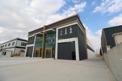 /international/tr/akyurt-balıkhisar-ankara-ankara-310103152259/
