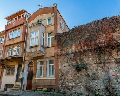 /international/tr/istanbul-istanbul-310107270408/