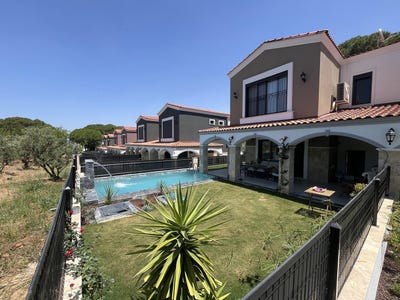 /international/tr/guzelcamlı-belediyesi-guzelcamlı-belediyesi-aydın-province-120092605582/?lang=de