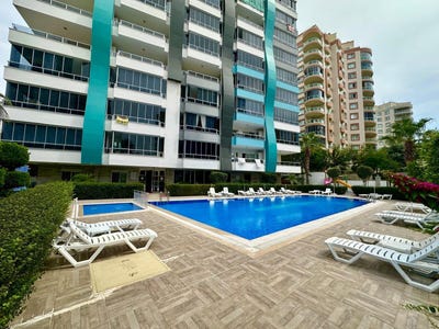 /international/tr/ataturk-caddesi-mahmutlar-antalya-310108700949/