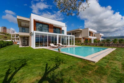 /international/tr/kusadası-kusadası-aydın-province-310108591824/