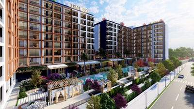 /international/tr/mersin-mersin-mersin-310107944518/