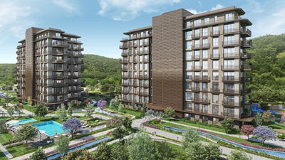 /international/tr/maslak-mahallesi-maslak-mahallesi-istanbul-310100438354/?lang=zh-tw