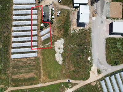 /international/tr/serik-kadriye-antalya-antalya-310109146826/
