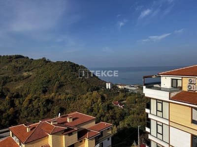 /international/tr/arakl-trabzon-310104529180/