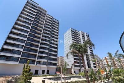 /international/tr/erdemli-ayas-mersin-mersin-310101132986/?lang=zh-cn