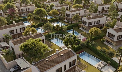/international/tr/cesme-reisdere-izmir-izmir-310097305976/