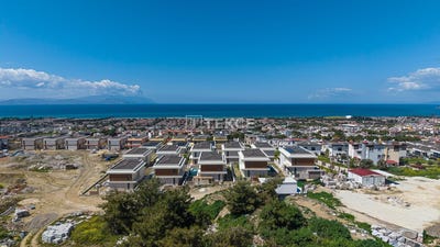 /international/tr/ege-mahallesi-aydn-310108677665/