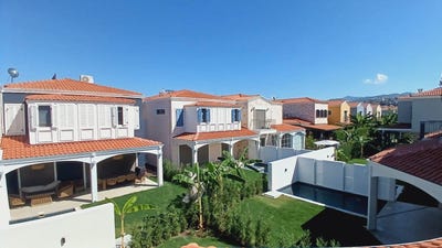 /international/tr/kusadası-kusadası-aydın-province-310099411866/