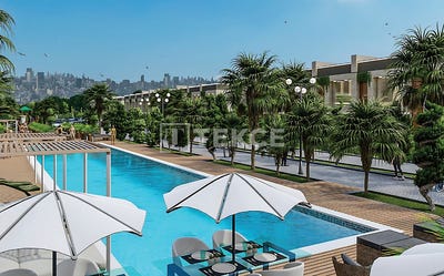 /international/tr/golbası-incek-ankara-ankara-310100482952/