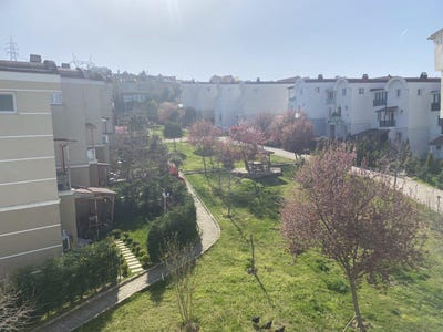 /international/tr/bahcesehir-basaksehir-istanbul-120091622418/