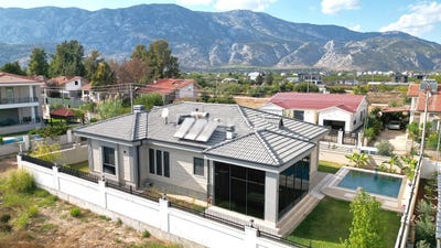 /international/tr/doemealt-antalya-310104529783/