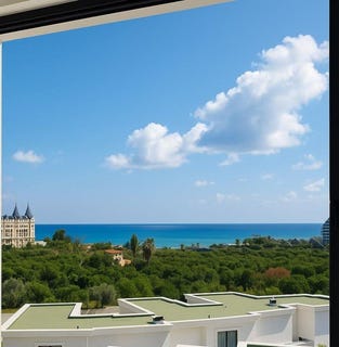 /international/tr/alanya-antalya-310108592811/