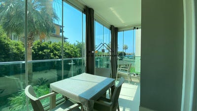 /international/tr/kestel-belediyesi-kestel-belediyesi-antalya-310101132904/?lang=zh-cn
