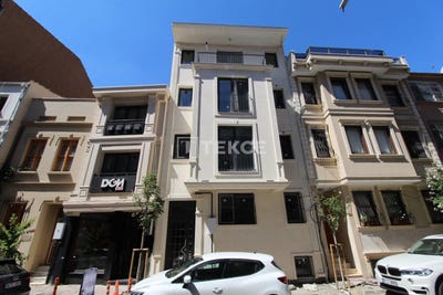 /international/tr/fatih-istanbul-310104530815/