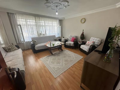 /international/tr/istanbul-istanbul-310107324453/