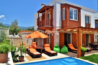 /international/tr/kas-denizli-310107254903/