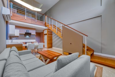 /international/tr/kargıcak-belediyesi-kargıcak-belediyesi-antalya-310108560617/