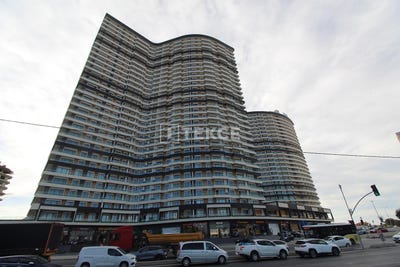 /international/tr/buyukcekmece-istanbul-310104532023/