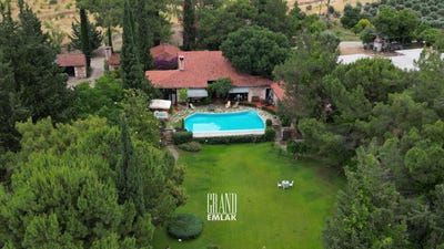 /international/tr/unnamed-road-kursunlu-mahallesi-cankır-310102834917/