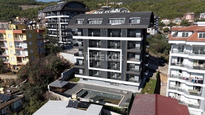 /international/tr/alanya-antalya-310108597165/