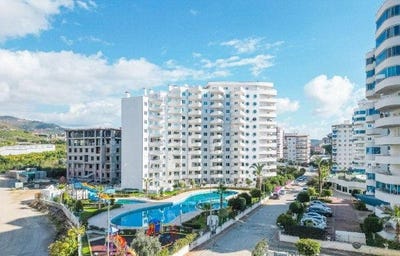 /international/tr/alanya-antalya-310101019429/?lang=zh-tw