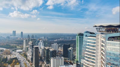 /international/tr/maslak-mahallesi-maslak-mahallesi-istanbul-310108420601/