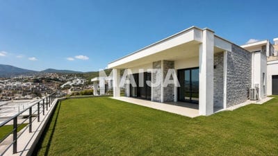/international/tr/yenikoy-bodrum-mugla-310109219766/